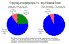 converter01.gif (11k bytes)