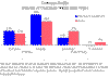 converter03.gif ( 9k bytes)