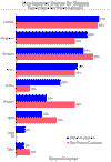 converter06.gif (5k bytes)