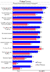 converter08.gif (5k bytes)