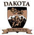 Dakota Worldwide